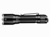 Latarka Diodowa Fenix Tk16 V2.0